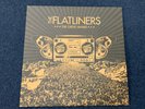 The Flatliners - The Great Awake Vinyl LP 12