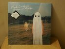 Stranger in the Alps (2017) • Phoebe Bridgers • NEW/SEALED Vinyl LP Record