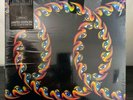 Tool - Lateralus Vinyl - 2 LP [Limited Edition, Picture Disc, Reissue] *READ*