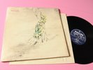 LE ORME LP FLORIAN ORIG ITALY PROG 1979 GATEFOLD COVER LAMIANTED INSIDE AND INNE