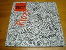 PARAMORE 'Riot ' SEALED 2016 Fueled By Ramen Black Vinyl LP   NEW