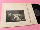 JOY DIVISION LP CLOSER ITALY ORIG 1980 NM