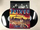 OINGO BOINGO Boingo Alive 2xLP MCA MCA28030 US 1988 VG+ GAT OI 5D