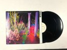HUSKER DU Warehouse Songs And Stories 2xLP Warner Bros 1-25544 US 1987 VG+ 9D
