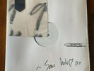San Holo - bb u ok? Vinyl 2LP (Limited, Signed, White Label Test Pressing) x/500