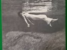 Bill Evans - Jim Hall – Undercurrent - 1962 Mono US Gatefold Press