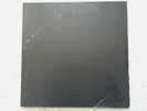 Metallica – Metallica BLCKND008-1 - VINYL  2X LP 12