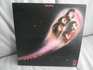 DEEP PURPLE - FIREBALL - 1st PRESS - UK - COMPLETE - MINT