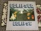 Eclipse , Eclipsed , Baal Label