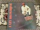 Barrington Levy , Here I Come  , Time Label