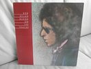 BOB DYLAN - BLOOD ON THE TRACKS - 1st PRESS - UK - MINT - COMPLETE