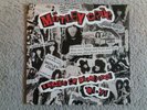 Vinyl 12