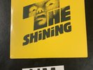 The Shining Selections from Original Motion Picture Soundtrack Vinyl Mondo New