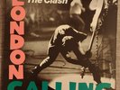 The Clash 