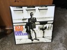 PAUL WELLER As Is Now Vinyl records 2x LPs 2005 VVR1033201 First issue