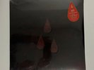AFI THE BLOOD ALBUM CRE00313 BLACK MARBLE SEALED