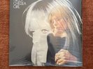 Nico-Chelsea Girl Velvet Underground  180g New 2017 reissue