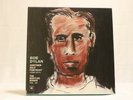 Bob Dylan – Another Self Portrait (1969-1971)