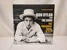 Bob Dylan And The Band – The Basement Tapes Raw (The Bootleg Series Vol. 11)