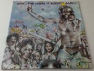 Bootsys Rubber Band- AHH...The Name Is Bootsy Baby - Sealed