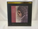 Bob Dylan – Blood On The Tracks
