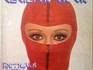 Raffaella Carrà Felicità Tà Tà Lp prima stampa 1974