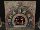 Sha Na Na LP Rock and Roll is here to stay - “ Factory Sealed “ Orig. Pressing