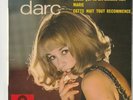 Mireille DARC - Deshonoree + 3 - EP 45T (7