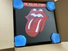 The Rolling Stones- Studio Albums Vinyl Boxset 71-06