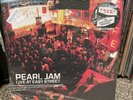 Live At Easy Street by Pearl Jam (Record, 2019)sealed