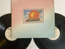 Allman Brothers Band - Eat A Peach - 1972 1st Press Double LP Album (VG+)