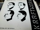 KRAFTWERK-NUMBERS/COMPUTER WORLD-12