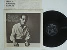 BILL EVANS TRIO SUNDAY AT THE VILLAGE VANGUARD RIVERSIDE SMJ-6201 JAPAN VINYL LP