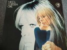 Nico Chelsea Girl vinyl polydor mgm, red label 1971