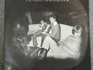 The velvet underground vinyl