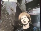 Matt Johnson (The The) Burning Blue Soul LP 1984 VG/VG