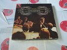 SLS 5031-DANIEL BARENBOIM /ECO-MOZART THE COMPLETE P.c.'s 12 x LP BOX SET Nm/Vg+