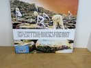 Led Zeppelin - Houses Of The Holy NEW Sealed Vinyl LP Album