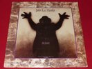 LP JOHN LEE HOOKER The healer CHAMELEON i'm in the mood, that's alright