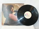 Gil Scott-Heron ‎- The Revolution Will Not Be Televised LP