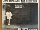 LP:  VASHTI BUNYAN - Some Things Just Stick In Your Mind   2xLP NEW SEALED