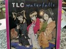 TLC Waterfalls 12