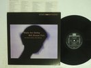 BILL EVANS TRIO WALTZ FOR DEBBY RIVERSIDE VIJ-113 JAPAN VINYL LP