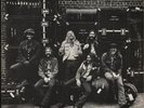 Live At Fillmore East (2LP) - Allman Brothers Band