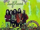 Leaf Hound - Growers of Mushroom - LP Vinyl - V103 - NEW