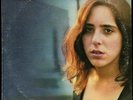 VINYL LP Laura Nyro And Labelle - Gonna Take A Miracle 1977 Pressing NM-