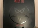 MOTLEY CRUE 