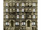 Led Zeppelin 'Physical Graffiti' 2x12