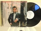 CAPTAIN BEEFHEART WLP SPOTLIGHT KID **PROMO VG+** W/ INSERT 1972
