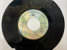Fleetwood Mac - Go Your Own Way / Warner Bros Records 7' 45 RPM - VG+